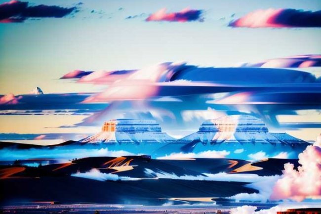 The Strategic Importance of SEO utah in Dynamic Business Landscape