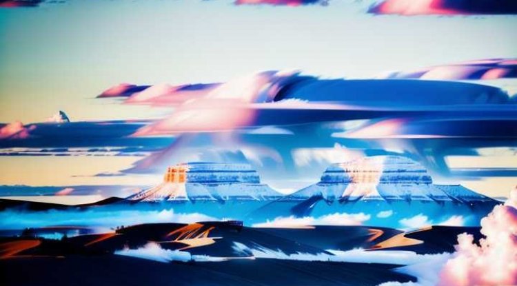 The Strategic Importance of SEO utah in Dynamic Business Landscape