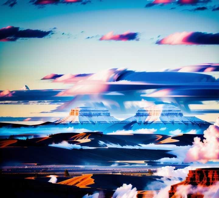 The Strategic Importance of SEO utah in Dynamic Business Landscape